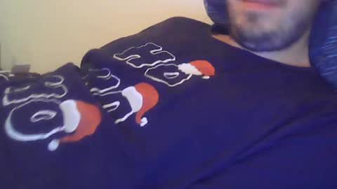 milowww1601 online show from January 11, 2025, 2:09 am