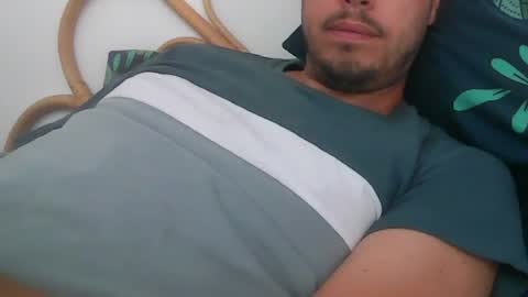 milowww1601 online show from July 20, 2026, 8:39 am