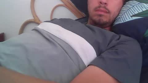 milowww1601 online show from July 22, 2026, 5:32 am