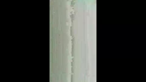 Snapshot of milsy002 chatting on February 3, 2026, 3:04 am milsy002 online show from February 3, 2026, 3:04 am
