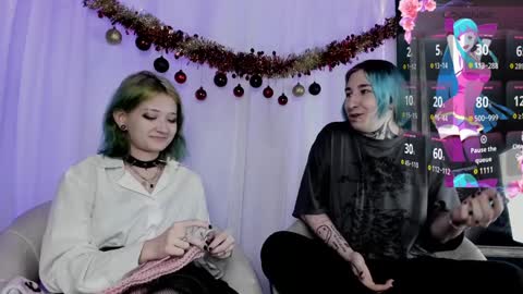 Snapshot of milten_trish chatting on January 3, 2025, 10:08 pm milten_trish online show from January 3, 2025, 10:08 pm