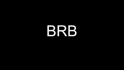 Snapshot of milten_trish chatting on March 1, 2025, 9:48 pm milten_trish online show from March 1, 2025, 9:48 pm