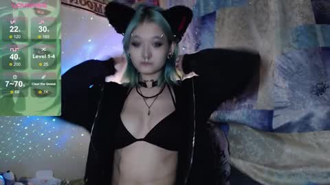 Snapshot of milten_trish chatting on October 17, 2025, 11:18 pm milten_trish online show from October 17, 2025, 11:18 pm