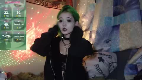 Snapshot of milten_trish chatting on October 25, 2025, 3:14 am milten_trish online show from October 25, 2025, 3:14 am