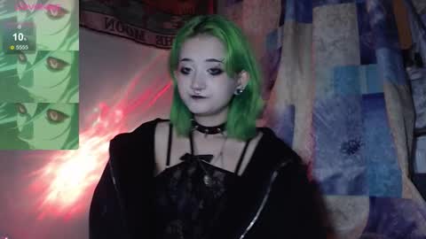 Snapshot of milten_trish chatting on October 26, 2025, 11:42 pm milten_trish online show from October 26, 2025, 11:42 pm