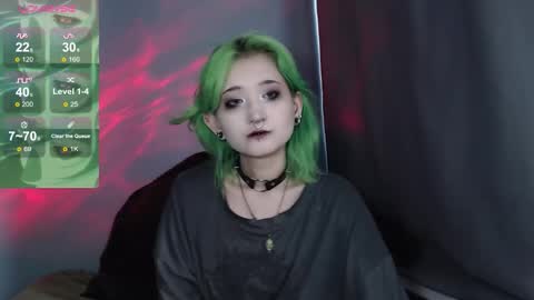 Snapshot of milten_trish chatting on October 31, 2025, 9:21 am milten_trish online show from October 31, 2025, 9:21 am