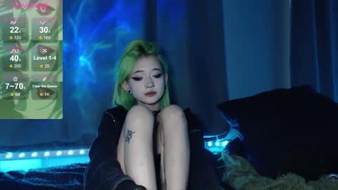 Snapshot of milten_trish chatting on November 2, 2025, 1:46 pm milten_trish online show from November 2, 2025, 1:46 pm