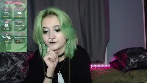 Snapshot of milten_trish chatting on November 11, 2025, 8:42 pm milten_trish online show from November 11, 2025, 8:42 pm