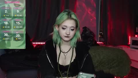 Snapshot of milten_trish chatting on November 16, 2025, 5:18 pm milten_trish online show from November 16, 2025, 5:18 pm