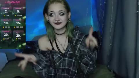 Snapshot of milten_trish chatting on January 14, 2026, 8:47 pm milten_trish online show from January 14, 2026, 8:47 pm