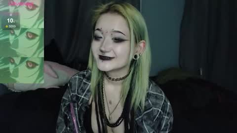 Snapshot of milten_trish chatting on February 24, 2026, 6:50 pm milten_trish online show from February 24, 2026, 6:50 pm