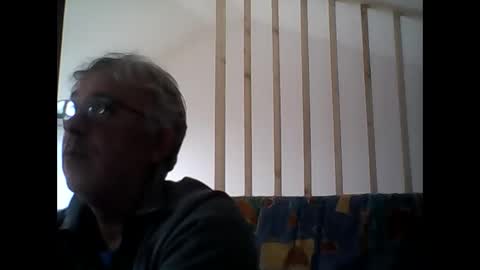 milu72 online show from December 14, 2024, 12:55 pm