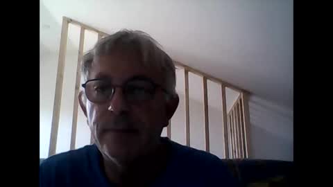 milu72 online show from October 10, 2025, 2:27 pm