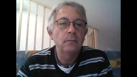 Snapshot of milu72 chatting on November 23, 2025, 10:59 am milu72 online show from November 23, 2025, 10:59 am