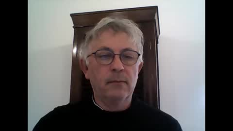 Snapshot of milu72 chatting on February 8, 2026, 3:04 pm milu72 online show from February 8, 2026, 3:04 pm