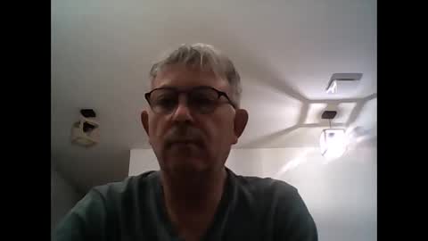 Snapshot of milu72 chatting on February 24, 2026, 8:18 pm milu72 online show from February 24, 2026, 8:18 pm