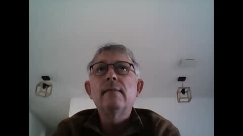 Snapshot of milu72 chatting on February 25, 2026, 12:04 pm milu72 online show from February 25, 2026, 12:04 pm
