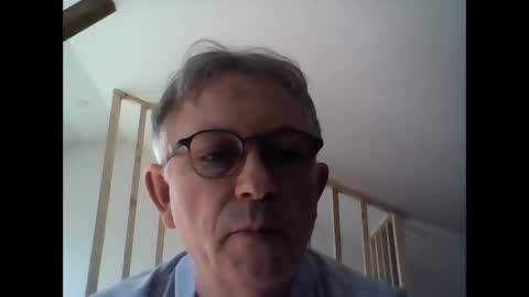 Snapshot of milu72 chatting on March 14, 2026, 3:06 pm milu72 online show from March 14, 2026, 3:06 pm