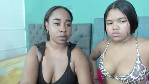 Snapshot of milu_18_ chatting on March 13, 2026, 4:24 pm milu_18_ online show from March 13, 2026, 4:24 pm