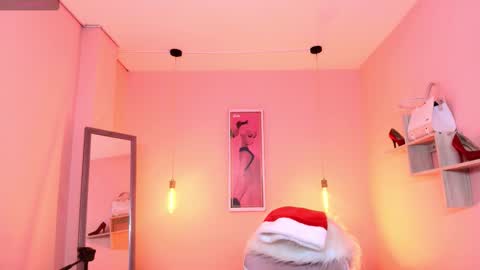 Snapshot of milu_carbajal_x chatting on December 5, 2025, 8:16 pm milu_carbajal_x online show from December 5, 2025, 8:16 pm