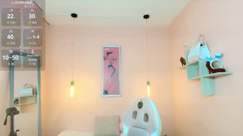 Snapshot of milu_carbajal_x chatting on December 13, 2025, 8:14 pm milu_carbajal_x online show from December 13, 2025, 8:14 pm