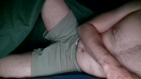 milumx online show from August 8, 2026, 6:26 am