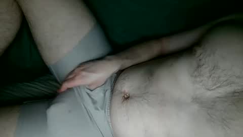 Snapshot of miluu24 chatting on January 19, 2026, 7:01 am miluu24 online show from January 19, 2026, 7:01 am