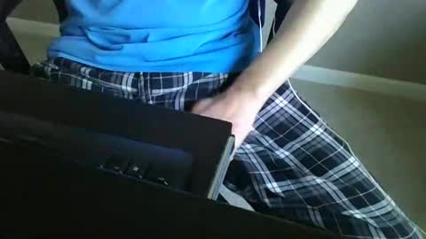 Snapshot of milwaukeebadger24 chatting on January 3, 2025, 7:50 pm milwaukeebadger24 online show from January 3, 2025, 7:50 pm