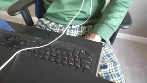 milwaukeebadger24 online show from December 17, 2025, 3:18 pm