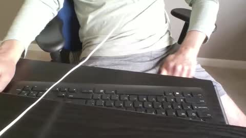 milwaukeebadger24 online show from May 30, 2026, 12:57 pm