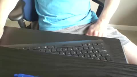 milwaukeebadger24 online show from May 31, 2026, 3:08 pm