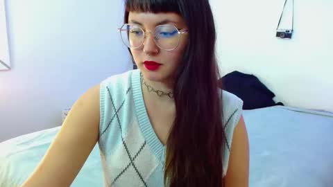 Snapshot of mily_baker chatting on December 1, 2024, 9:59 pm mily_baker online show from December 1, 2024, 9:59 pm