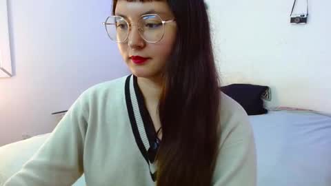 Snapshot of mily_baker chatting on December 27, 2024, 5:59 pm mily_baker online show from December 27, 2024, 5:59 pm