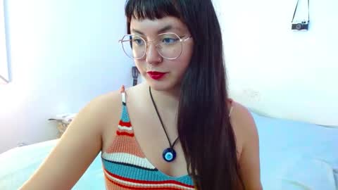 Snapshot of mily_baker chatting on December 30, 2024, 1:04 am mily_baker online show from December 30, 2024, 1:04 am