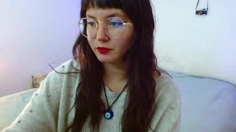 Snapshot of mily_baker chatting on January 23, 2025, 10:01 pm mily_baker online show from January 23, 2025, 10:01 pm