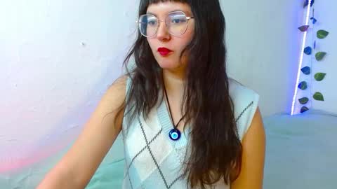 Snapshot of mily_baker chatting on February 10, 2025, 9:58 pm mily_baker online show from February 10, 2025, 9:58 pm
