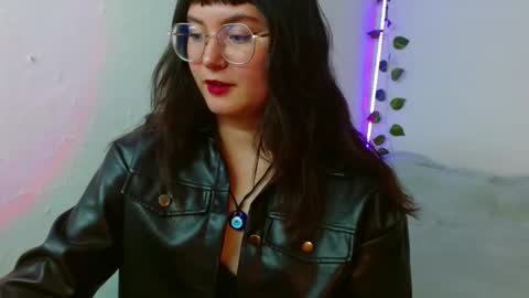 Snapshot of mily_baker chatting on February 15, 2025, 11:36 pm mily_baker online show from February 15, 2025, 11:36 pm