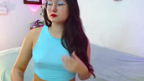Snapshot of mily_baker chatting on September 10, 2025, 6:08 pm mily_baker online show from September 10, 2025, 6:08 pm