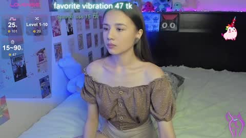 Emily online show from February 1, 2025, 8:16 pm