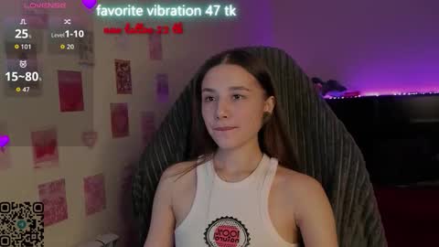 Emily online show from February 9, 2026, 7:18 pm