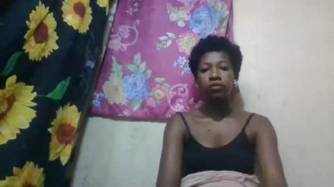 Snapshot of milyasoa chatting on January 11, 2026, 4:34 pm milyasoa online show from January 11, 2026, 4:34 pm