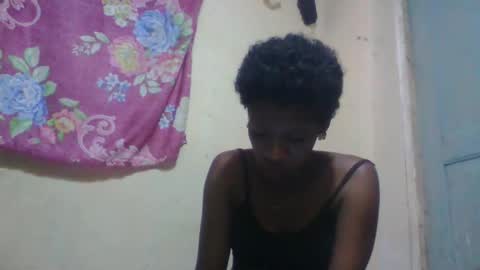 Snapshot of milyasoa chatting on January 12, 2026, 6:46 pm milyasoa online show from January 12, 2026, 6:46 pm