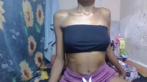 Snapshot of milyasoa chatting on March 11, 2026, 11:49 am milyasoa online show from March 11, 2026, 11:49 am