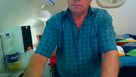 Snapshot of milymen26 chatting on July 18, 2026, 7:06 pm Milymen26 Polish man master fereskik straight mature online show from July 18, 2026, 7:06 pm