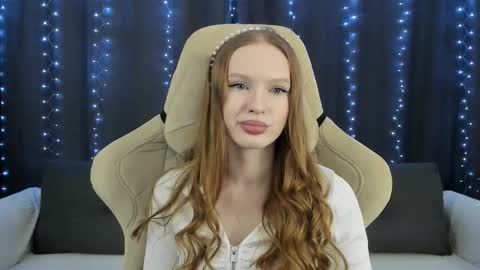 Snapshot of milymi_ chatting on January 6, 2026, 8:34 pm Milena and Jasper online show from January 6, 2026, 8:34 pm