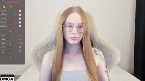 Snapshot of milymi_ chatting on March 5, 2026, 3:08 pm Milena and Jasper online show from March 5, 2026, 3:08 pm