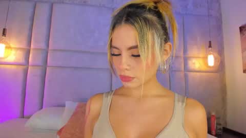 Milyy online show from January 17, 2026, 7:28 pm
