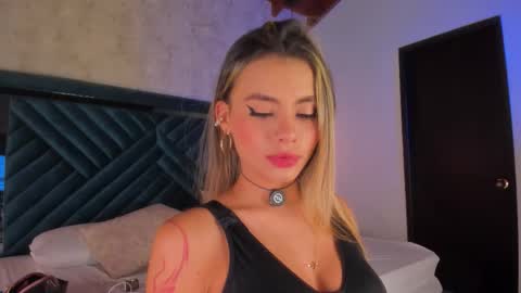 Milyy online show from February 4, 2026, 11:38 am