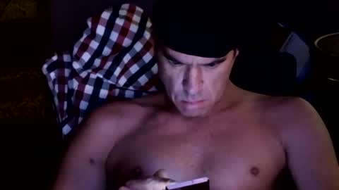 Snapshot of miman2020 chatting on July 11, 2026, 4:37 am miman2020 online show from July 11, 2026, 4:37 am