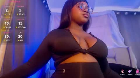 Snapshot of mimi_gil chatting on February 8, 2026, 1:25 pm Mimi online show from February 8, 2026, 1:25 pm